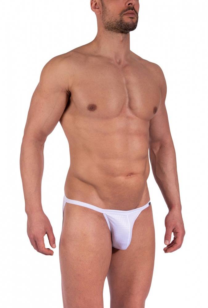 Olaf Benz RED2359 Riotanga Valentinstagsangebot