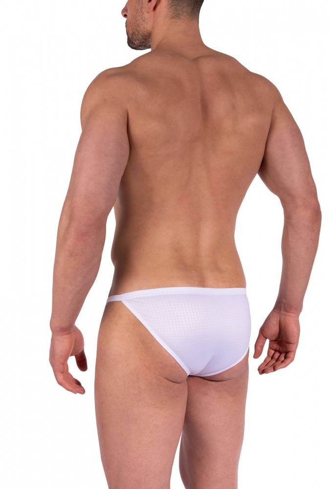 Olaf Benz RED2359 Riotanga Valentinstagsangebot