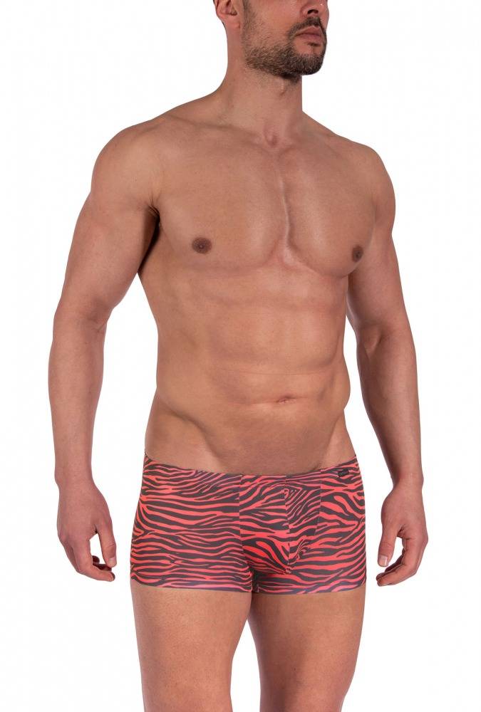Olaf Benz RED2360 Minipants Lagerräumung