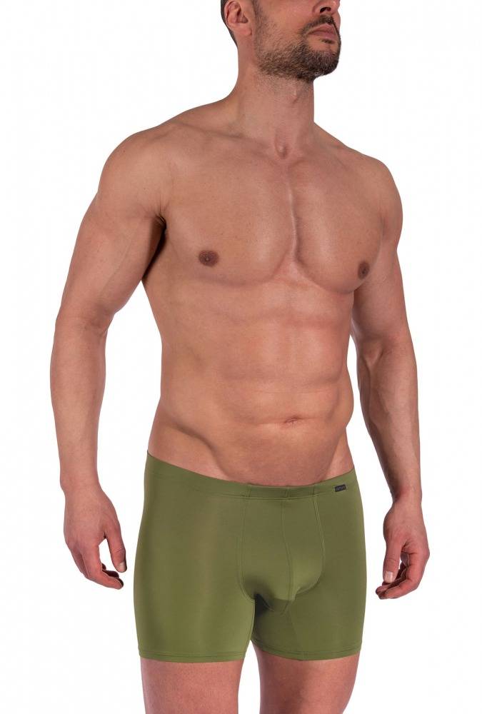 Olaf Benz RED2363 Boxerpants Große Rabatte