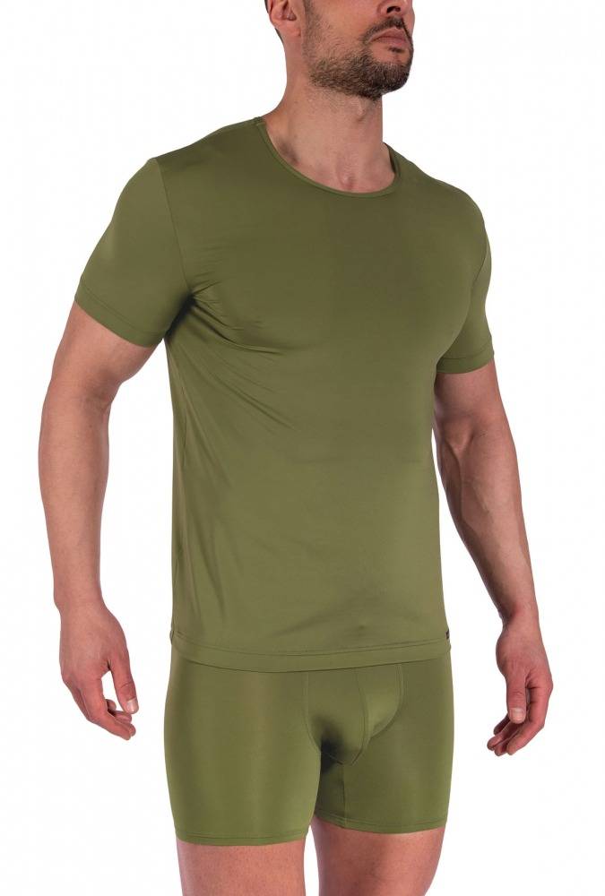 Olaf Benz RED2363 Mastershirt Neuheiten