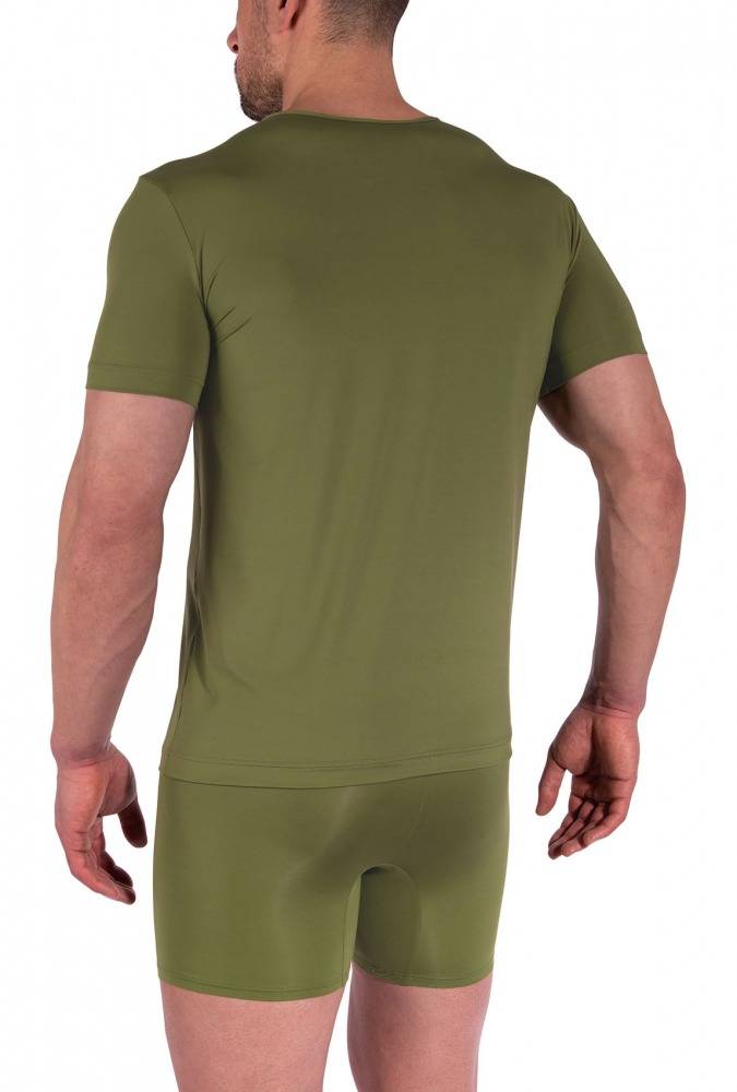 Olaf Benz RED2363 Mastershirt Neuheiten