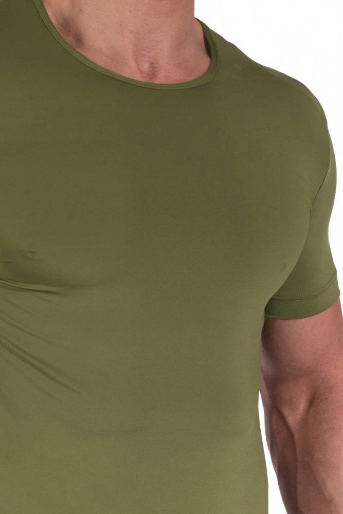 Olaf Benz RED2363 Mastershirt Neuheiten