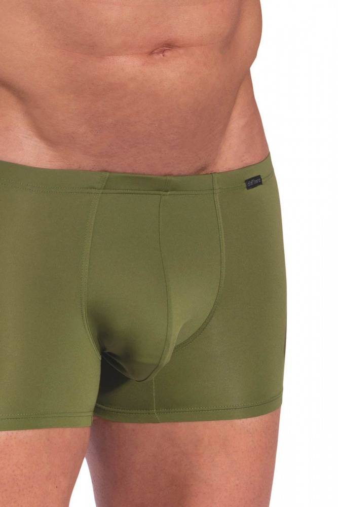 Olaf Benz RED2363 Minipants Saisonale Angebote