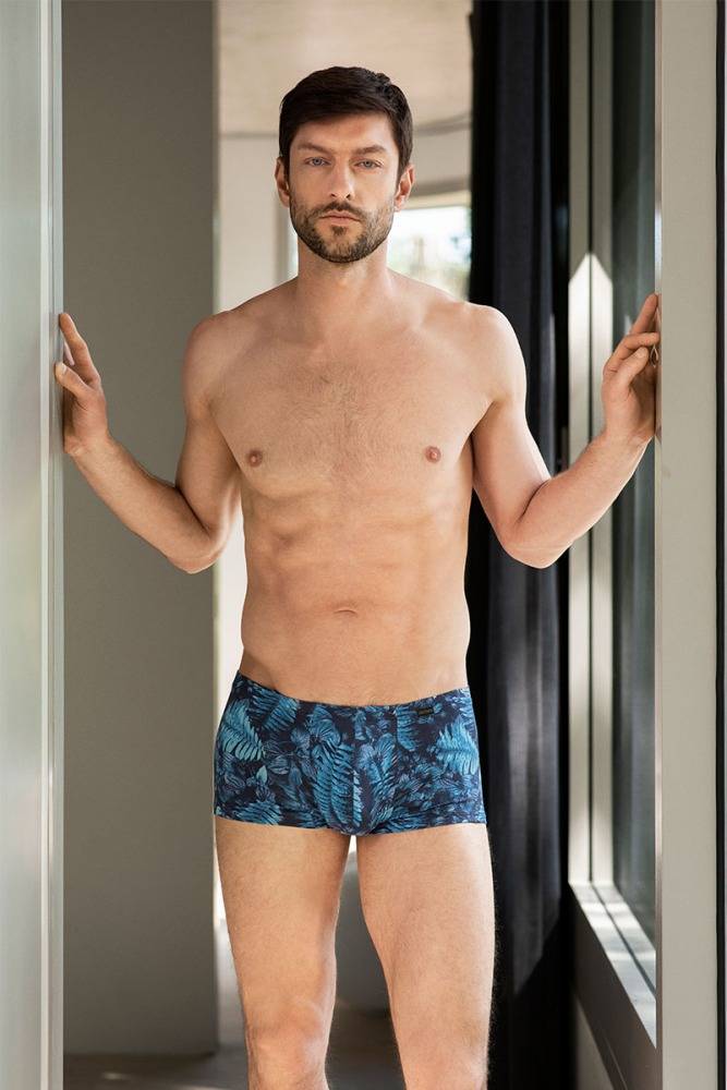 Olaf Benz RED2362 Minipants Räumungsverkauf