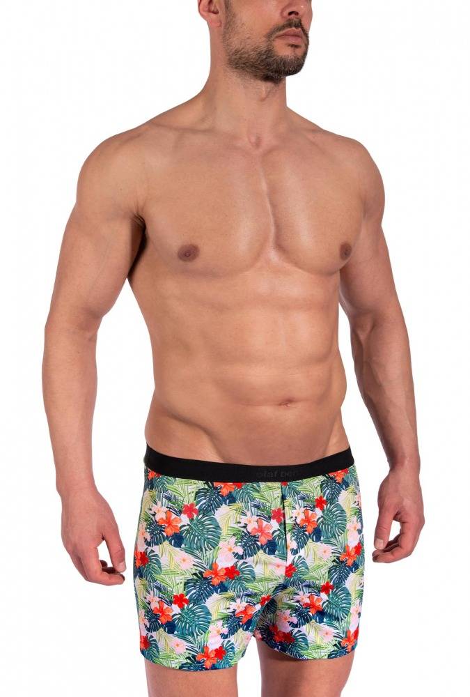 Olaf Benz RED2365 Boxershorts Kostenlose Rückgabe