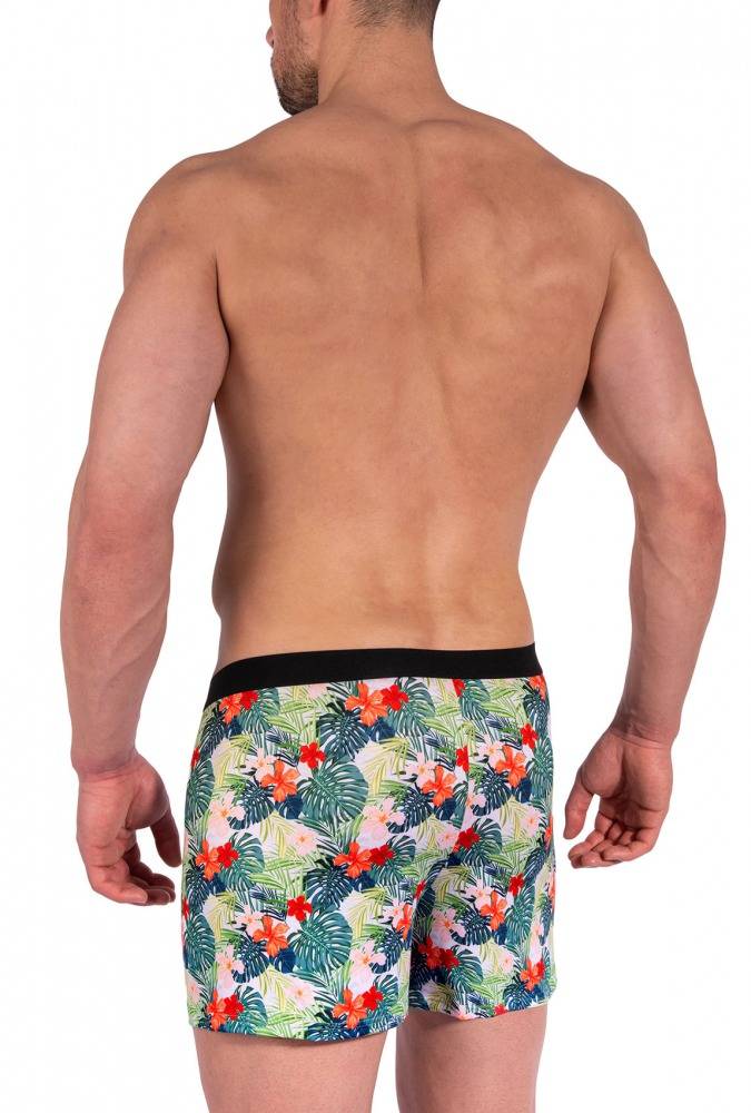 Olaf Benz RED2365 Boxershorts Kostenlose Rückgabe