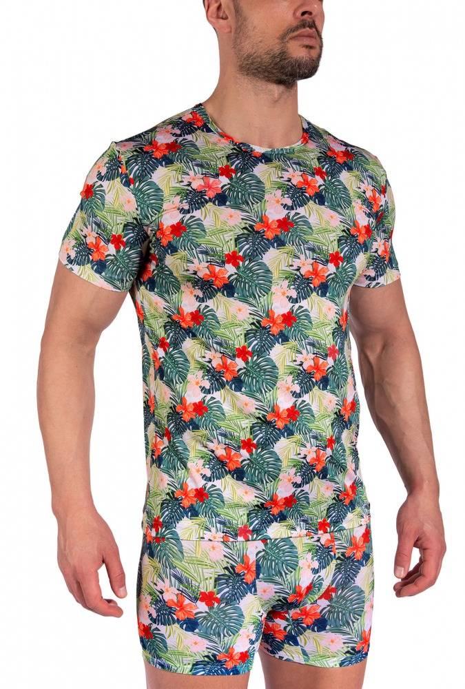 Olaf Benz RED2365 Mastershirt Begrenzte Freigabe