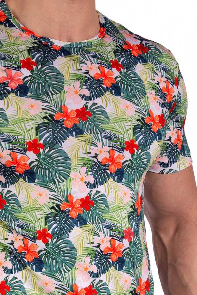 Olaf Benz RED2365 Mastershirt Begrenzte Freigabe
