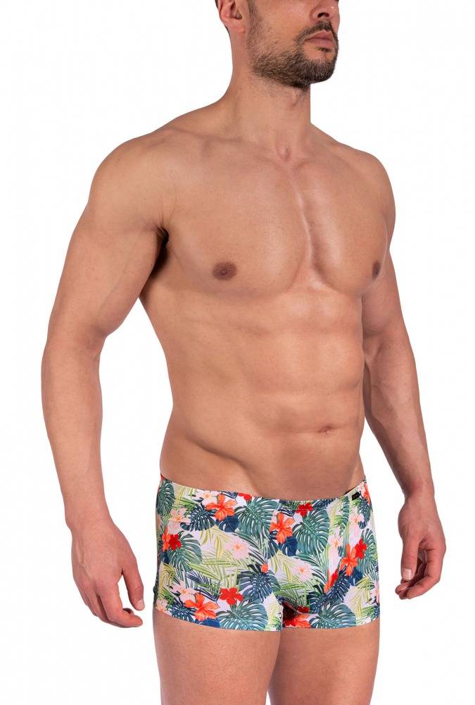 Olaf Benz RED2365 Minipants JETZT KAUFEN