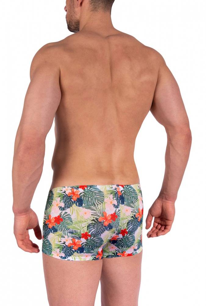 Olaf Benz RED2365 Minipants JETZT KAUFEN