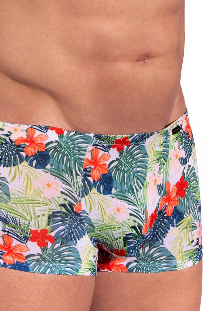 Olaf Benz RED2365 Minipants JETZT KAUFEN