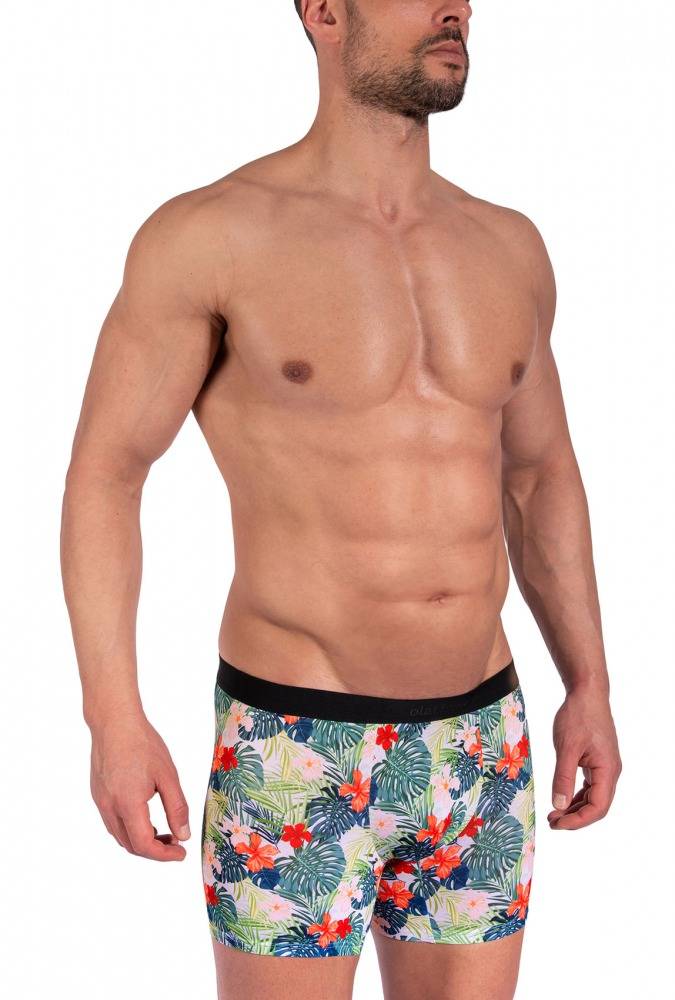 Olaf Benz RED2365 Boxerpants Neueste Stile