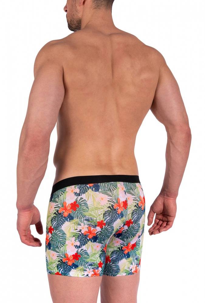 Olaf Benz RED2365 Boxerpants Neueste Stile
