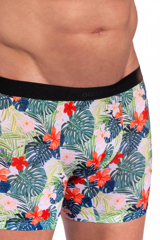 Olaf Benz RED2365 Boxerpants Neueste Stile