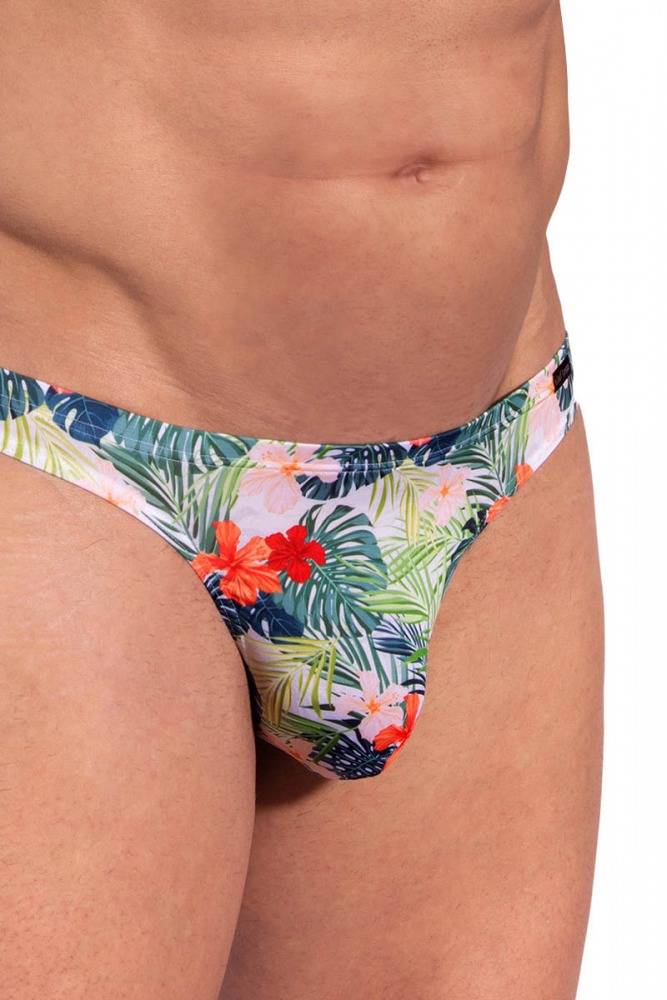 Olaf Benz RED2365 Ministring Letzte 2 Tage