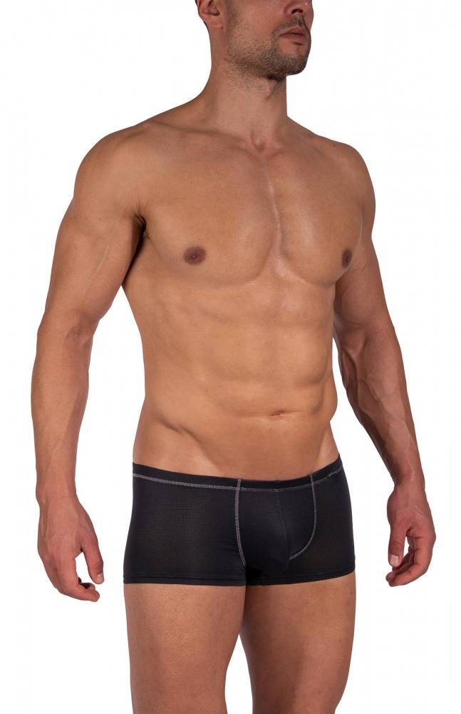 Olaf Benz RED2385 Minipants Bis zu 65% Rabatt