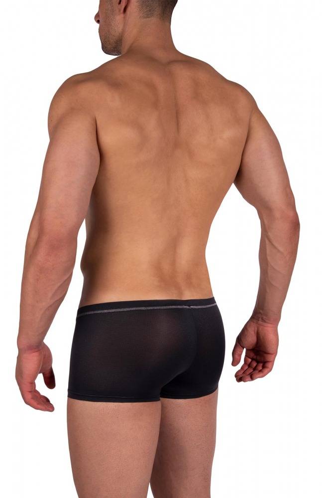 Olaf Benz RED2385 Minipants Bis zu 65% Rabatt