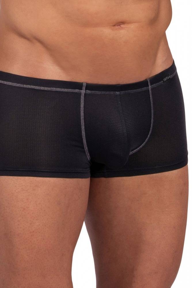 Olaf Benz RED2385 Minipants Bis zu 65% Rabatt