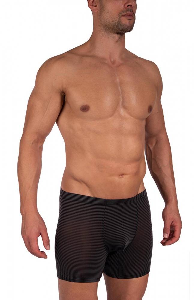 Olaf Benz RED2384 Boxerpants Bis zu 55% Rabatt