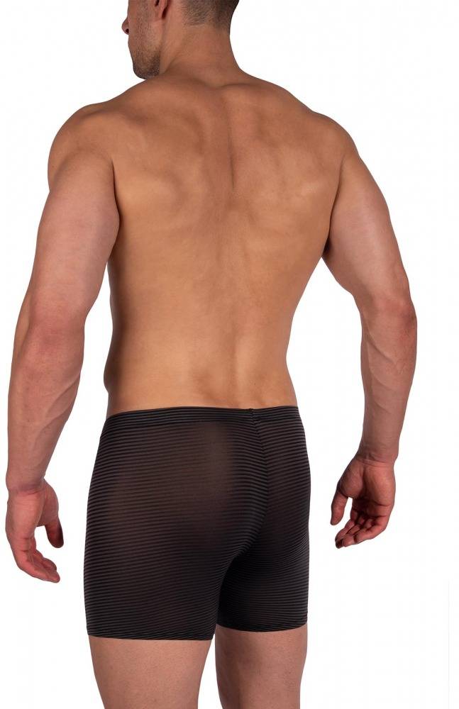 Olaf Benz RED2384 Boxerpants Bis zu 55% Rabatt