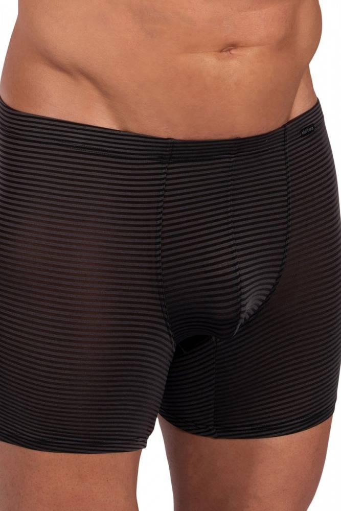 Olaf Benz RED2384 Boxerpants Bis zu 55% Rabatt