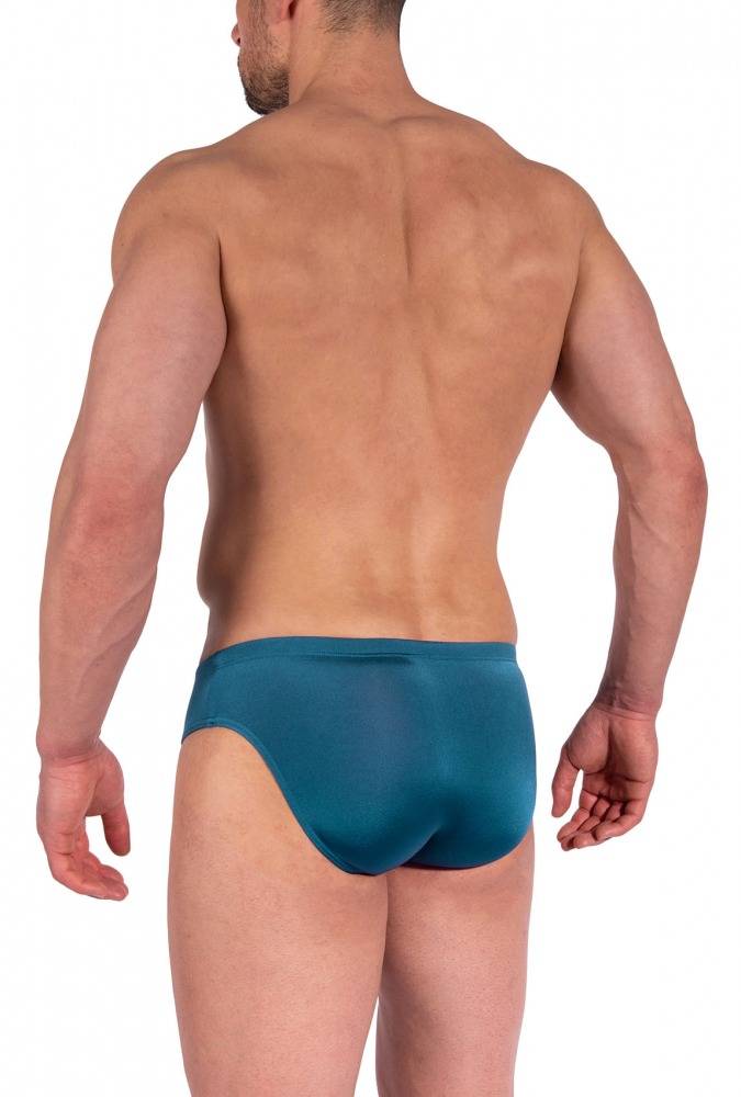 Olaf Benz BLU2352 Beachbrief Outlet