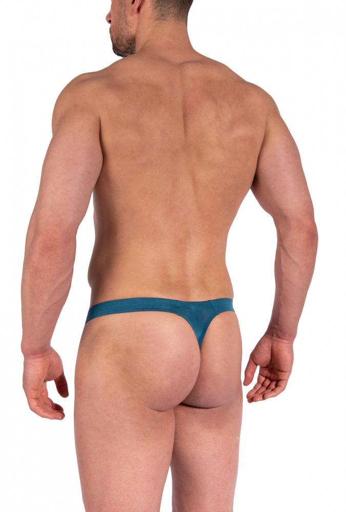 Olaf Benz BLU2352 Sunstring Auslauf