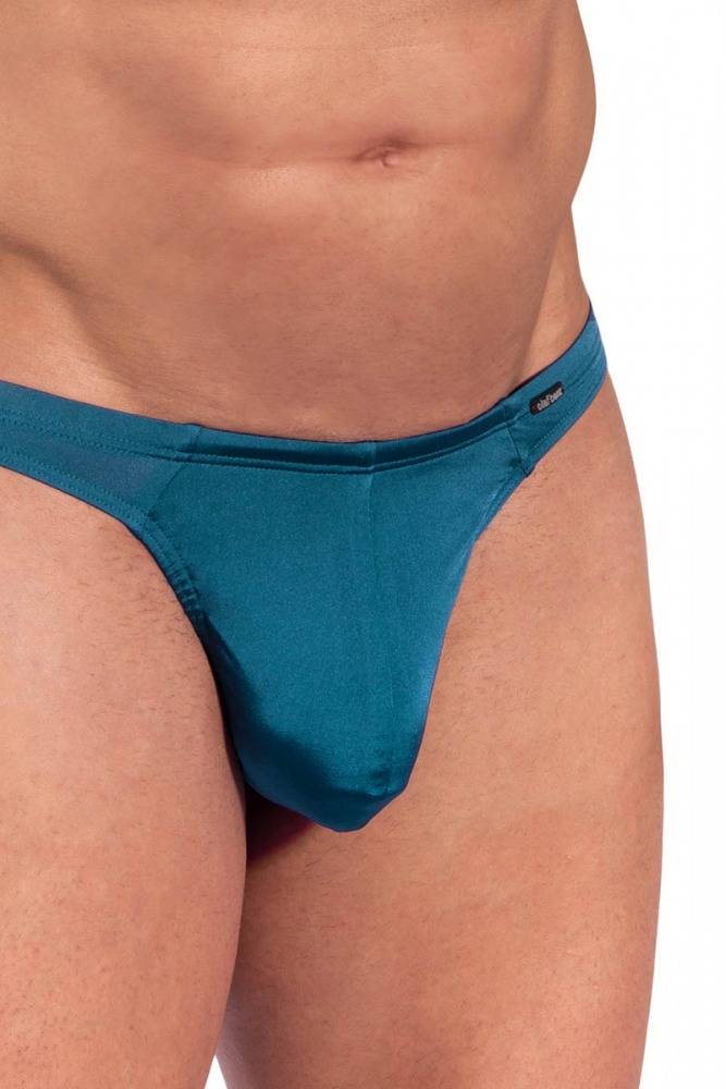 Olaf Benz BLU2352 Sunstring Auslauf