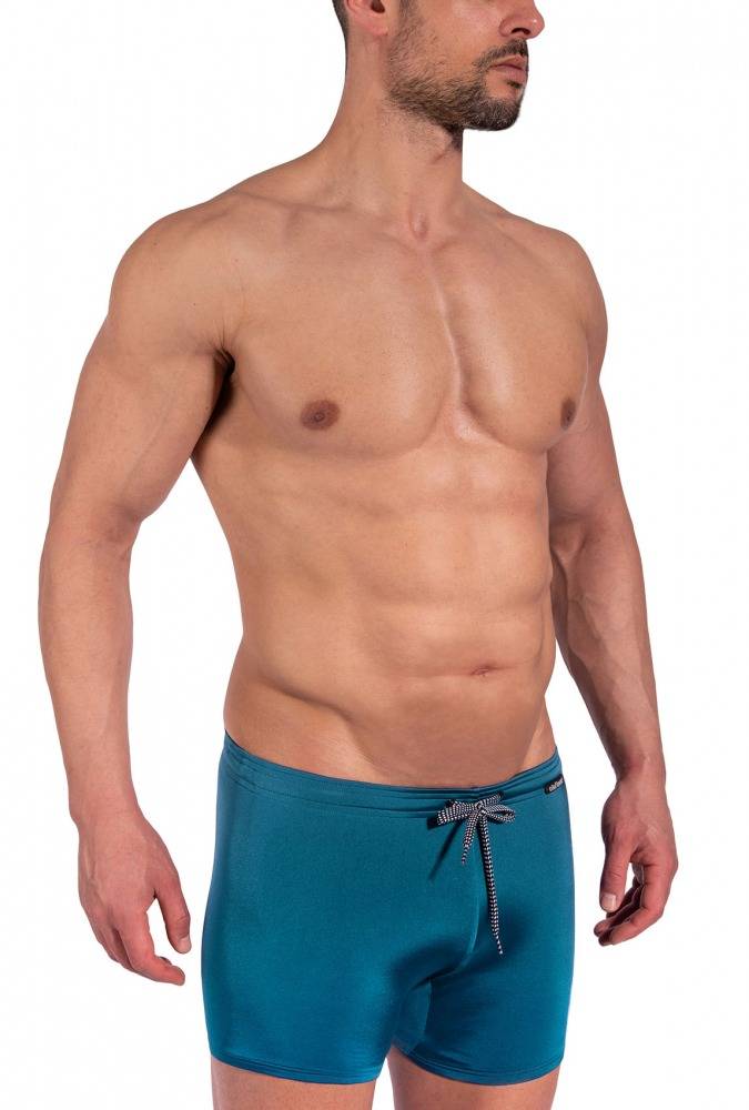 Olaf Benz BLU2352 Beachtrunks Verkauf