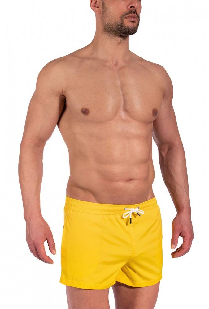 Olaf Benz BLU2354 Shorts Schlussverkauf