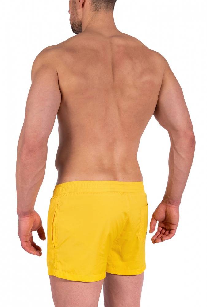Olaf Benz BLU2354 Shorts Schlussverkauf