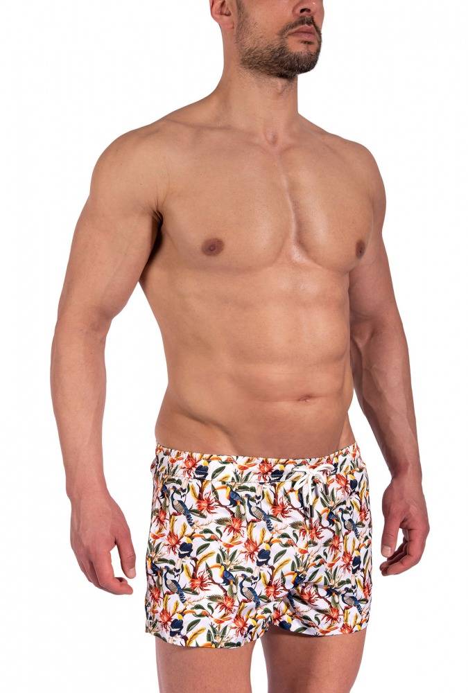 Olaf Benz BLU2355 Shorts Günstiger Verkauf