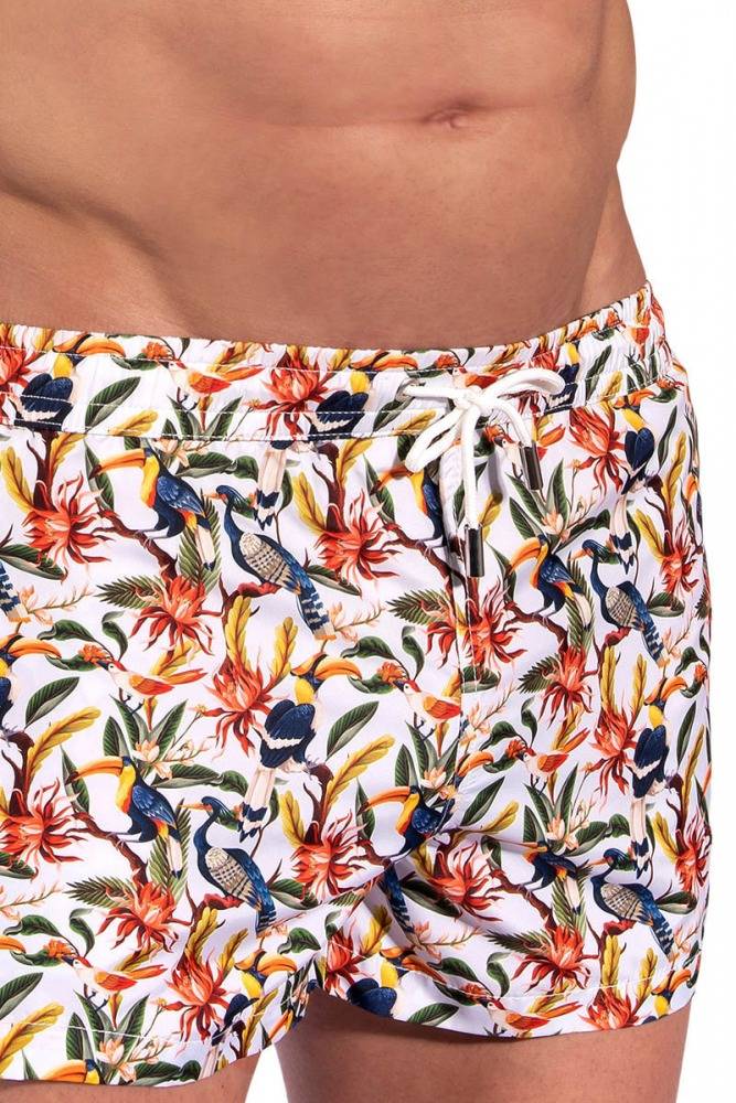 Olaf Benz BLU2355 Shorts Günstiger Verkauf