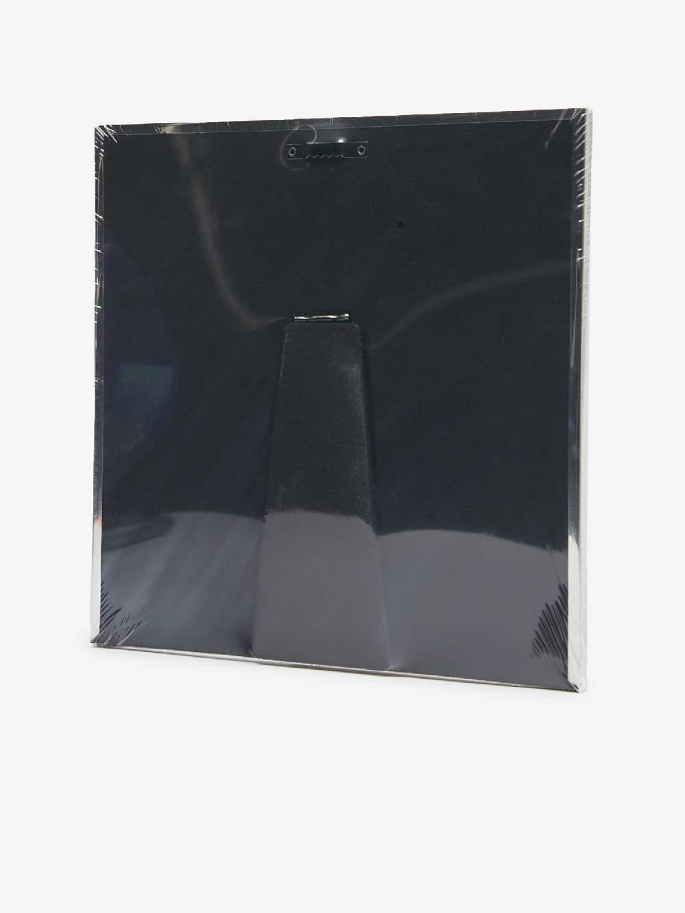 SIFCON 26x26 Bilderrahmen im Angebot