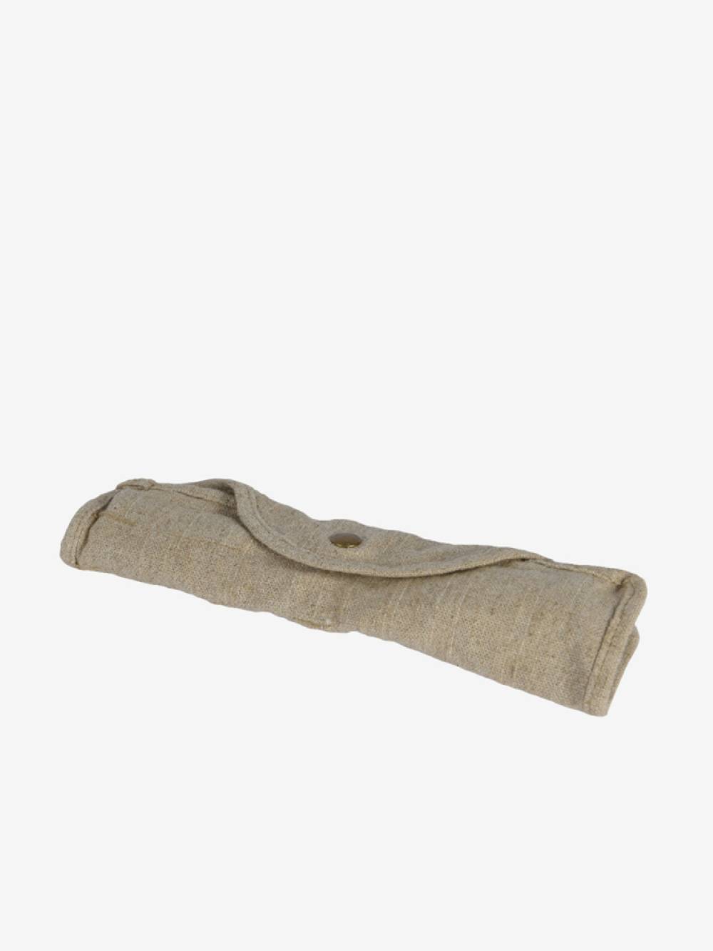 Kaemingk Satz Online Shopping