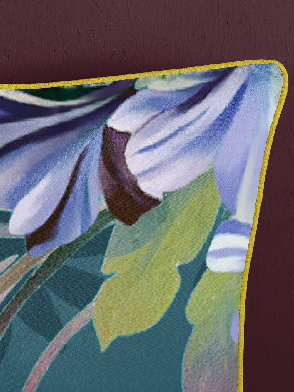 Descanso 140 x 220 cm Bettwäsche-Set Preisnachlass