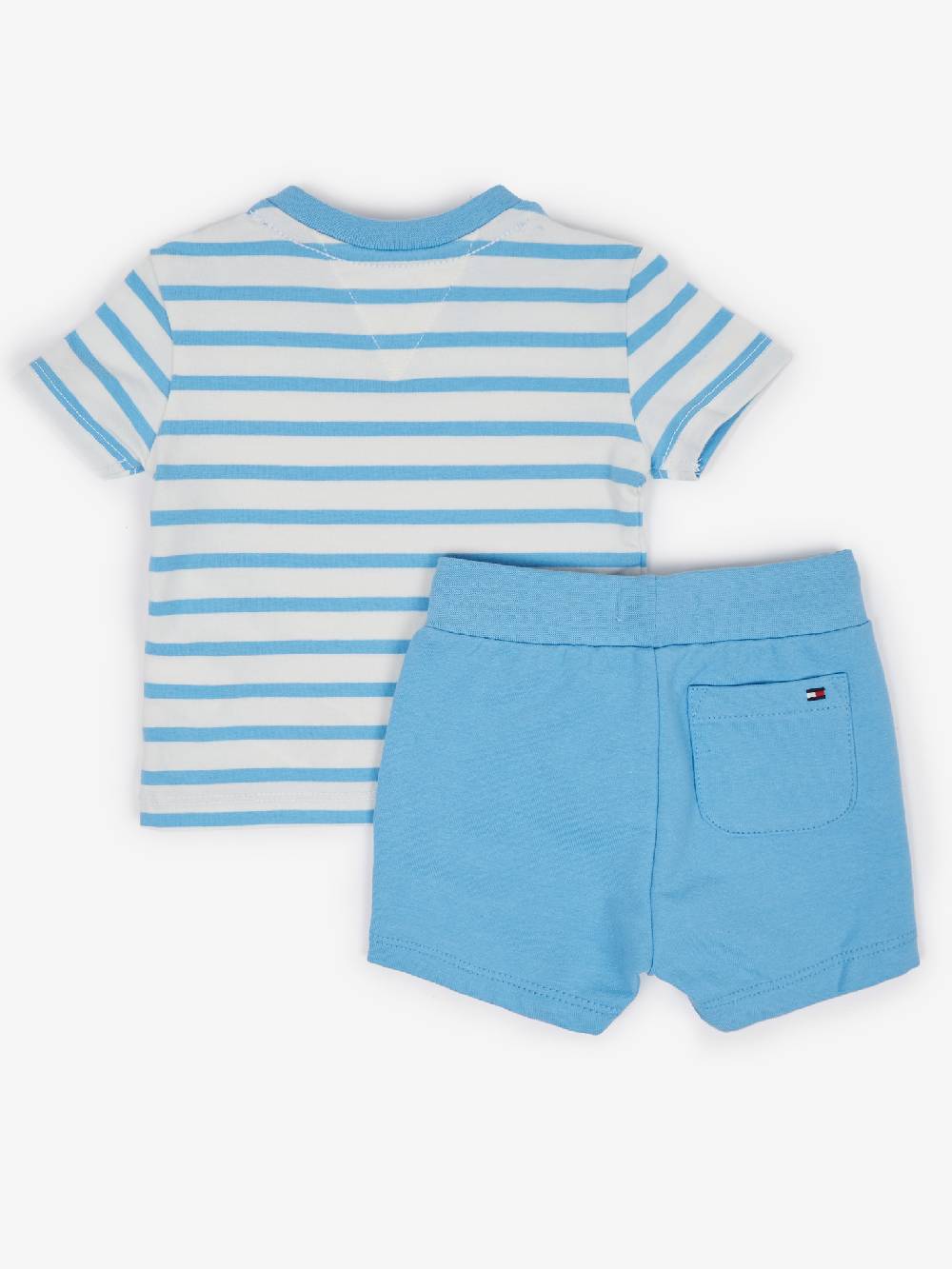 Tommy Hilfiger Kinderset Heißer Verkauf