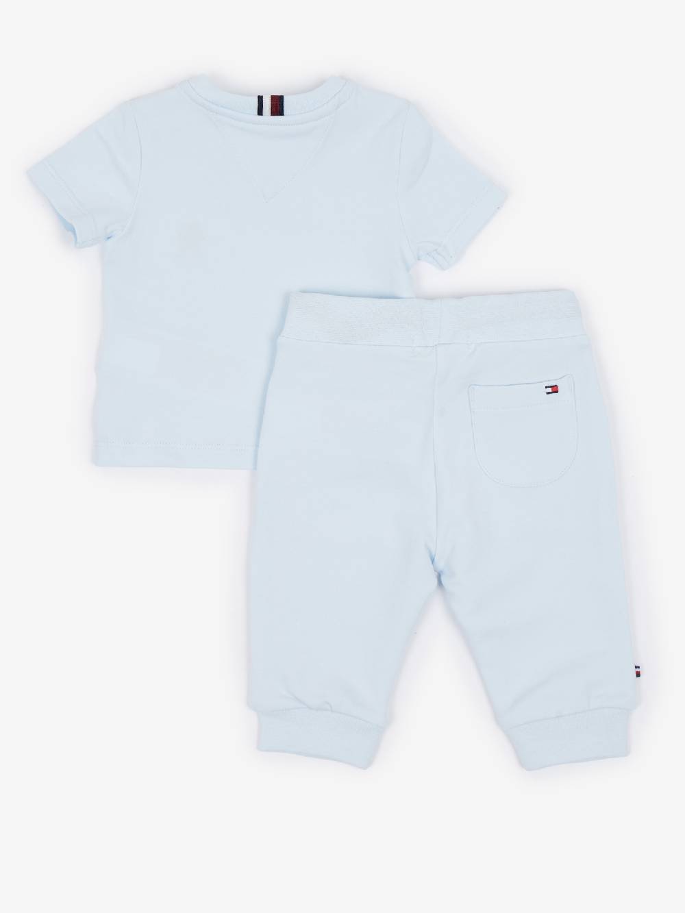 Tommy Hilfiger Kinderset Blitzangebot