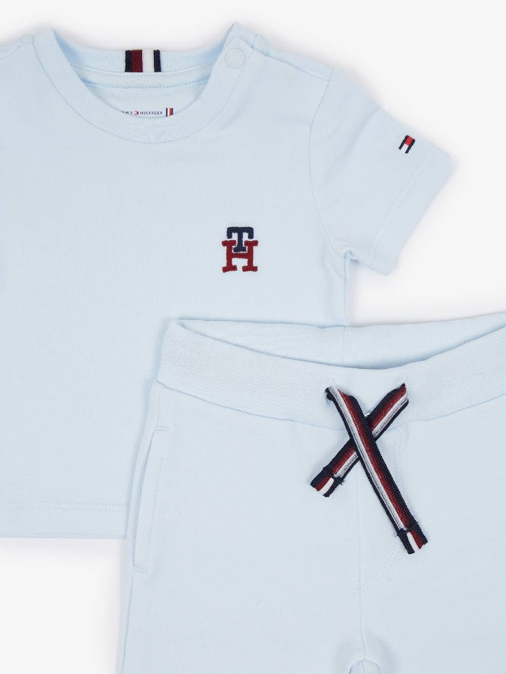 Tommy Hilfiger Kinderset Blitzangebot