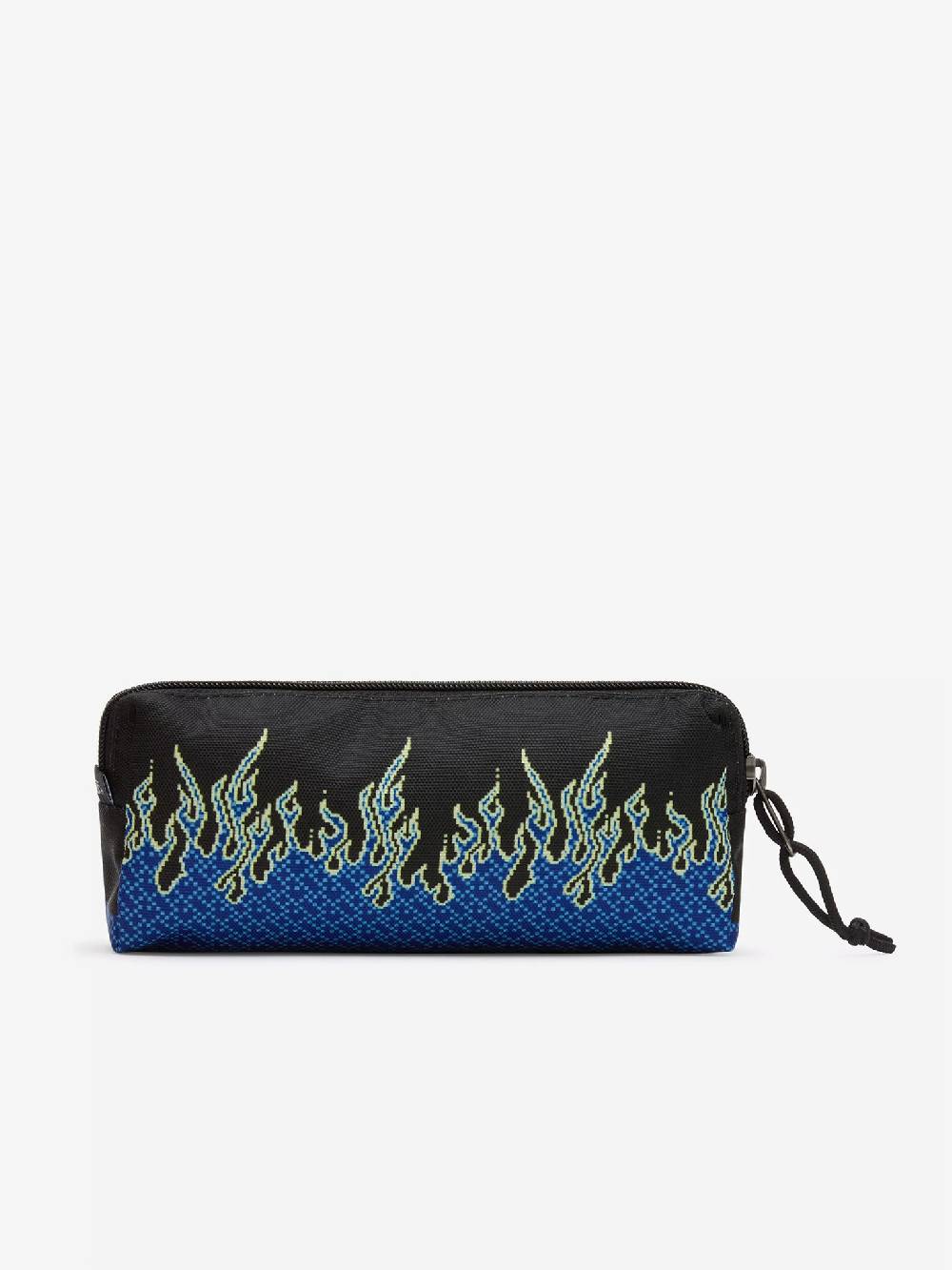 Vans Old Skool Federtasche Große Rabatte
