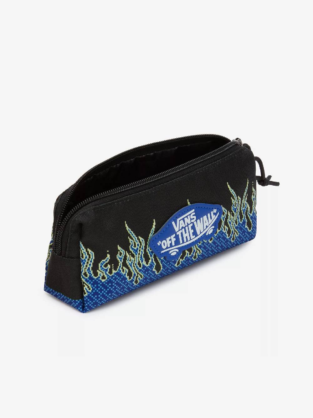 Vans Old Skool Federtasche Große Rabatte