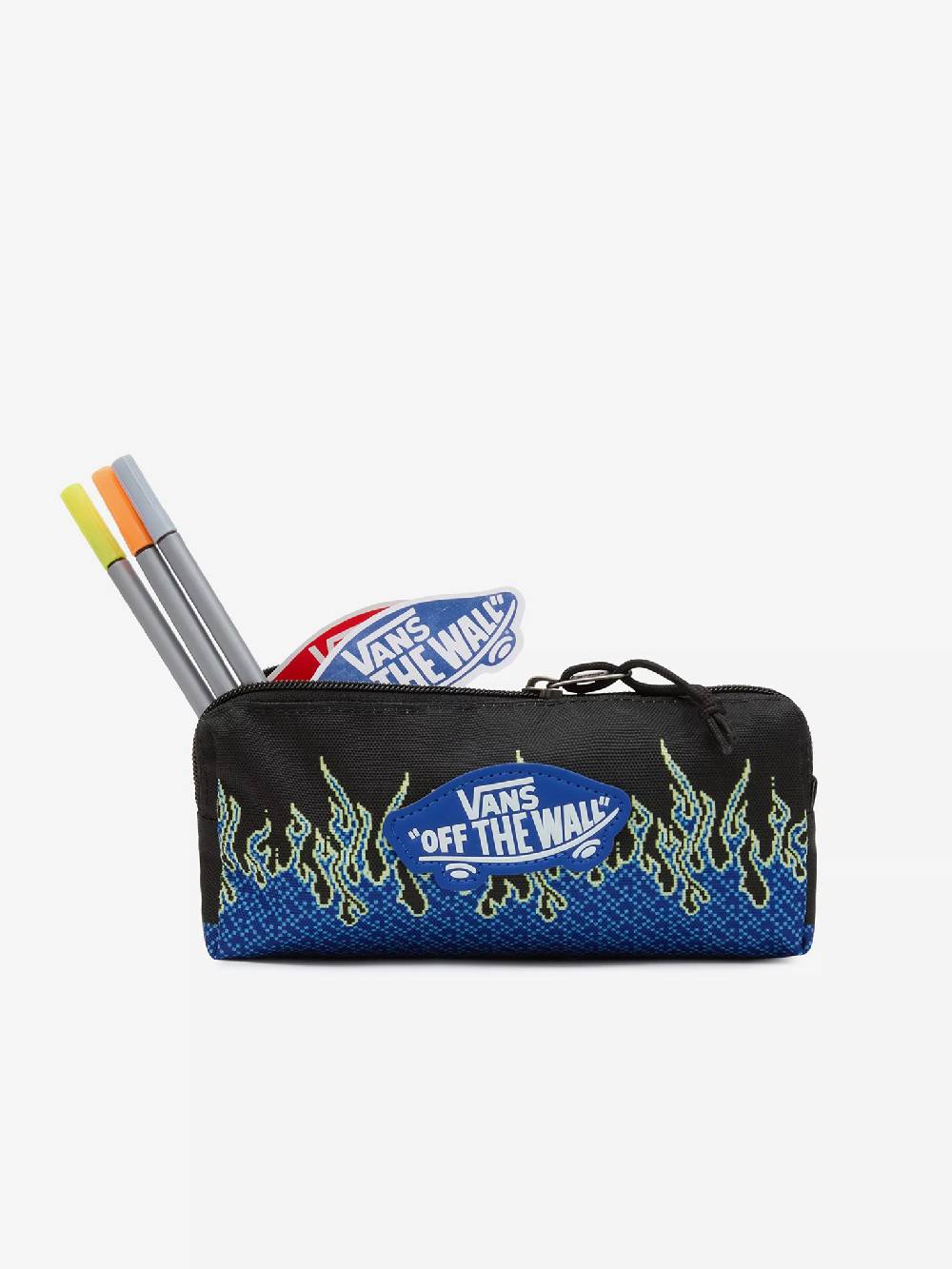 Vans Old Skool Federtasche Große Rabatte