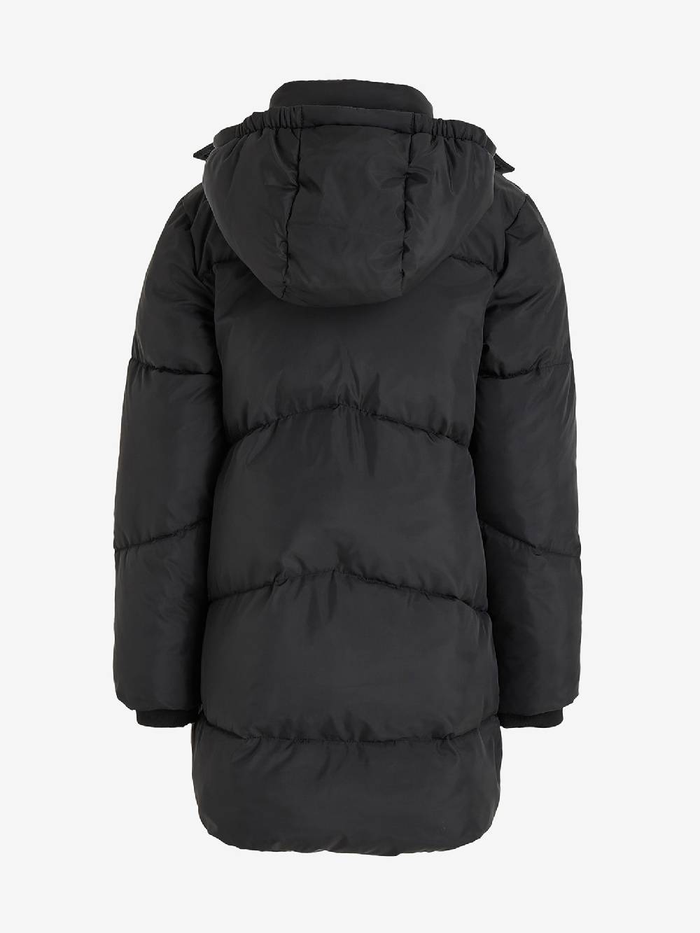 Calvin Klein Jeans Mantel Kinder Räumungsverkauf