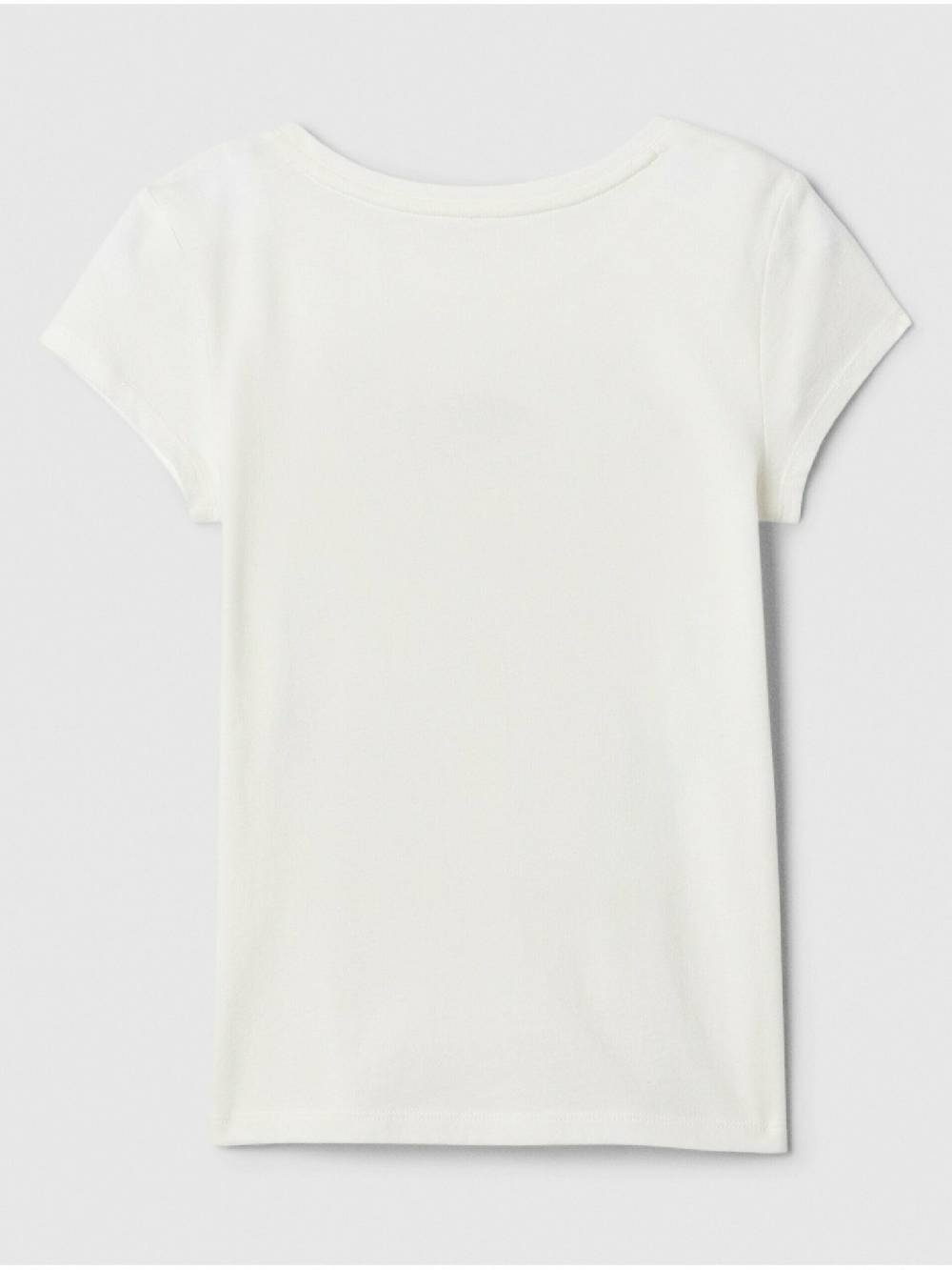 GAP Kinder T‑Shirt Tägliche Deals