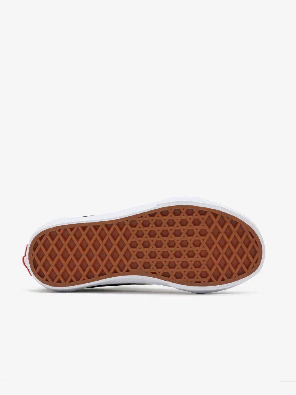 Vans Old Skool Kinder Tennisschuhe VIP-Rabatte