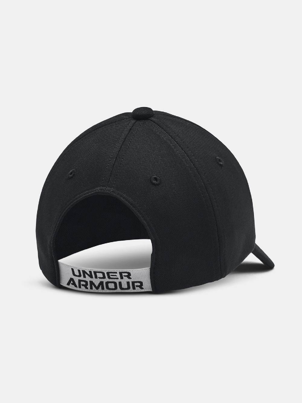 Under Armour Play Up Kinder Schildmütze Tiefpreis