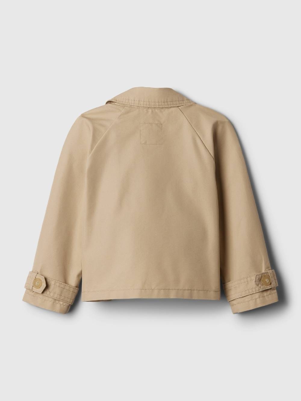 GAP Mantel Kinder Wochenangebot