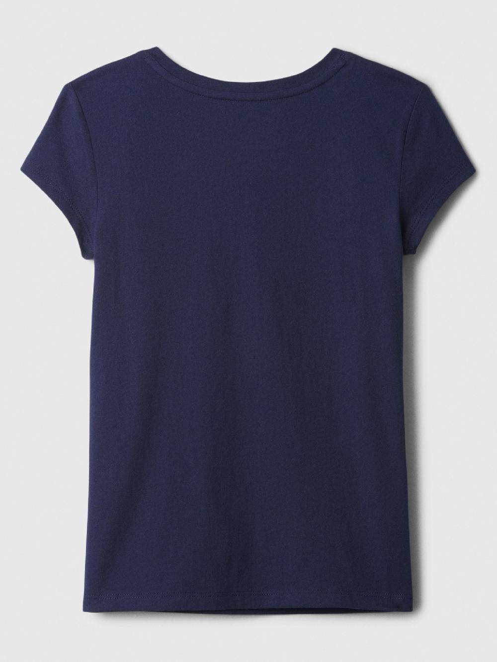 GAP Kinder T‑Shirt Begrenzte Freigabe
