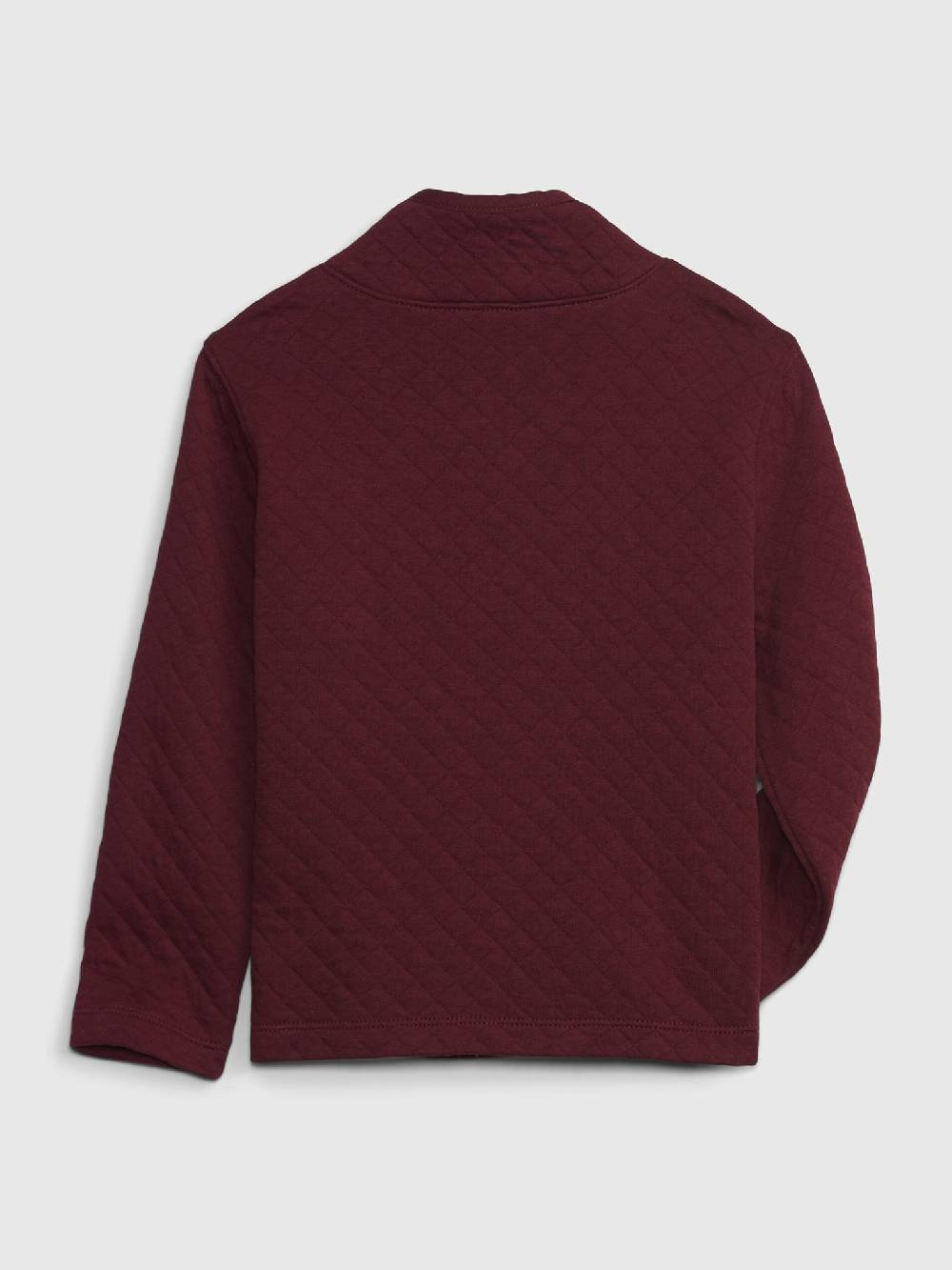 GAP Kinderpullover Letzte 3 Tage